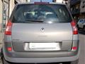 RENAULT SCENIC 1.5 dCi/100CV Confort Auth.