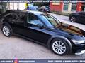 AUDI A6 ALLROAD A6 allroad 45 TDI 3.0 quattro S tronic Evolution