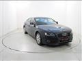 AUDI A5 SPORTBACK SPB 2.0 TDI 143 CV multitronic