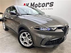 ALFA ROMEO TONALE 1.5 130 CV MHEV TCT7 Sprint