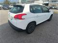 PEUGEOT 2008 (2013) BlueHDi 75 Active