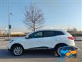 RENAULT KADJAR dCi 8V 110CV Energy Intens