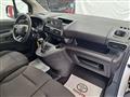 TOYOTA PROACE CITY Proace City 1.5D 130 CV S&S PL 4p. Comfort