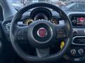 FIAT 500X 1.3mjt 95cv CERCHI CRUISE CONTROL BLUETOOTH