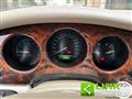 JAGUAR DAIMLER XJ 4.0 Super V8 Passo lungo, pelle, radica,