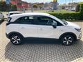 OPEL CROSSLAND 1.2 12V Start&Stop Edition