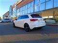 AUDI A3 SPORTBACK SPB 1.6 TDI clean diesel Attraction