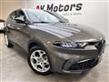 ALFA ROMEO TONALE 1.5 130 CV MHEV TCT7 Sprint