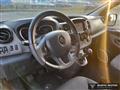 RENAULT TRAFIC 1.6 dCi 125CV Intens