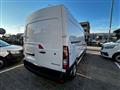 RENAULT MASTER T35 2.3 dCi 150 PC-TN Furgone Energy Start