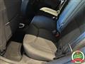 RENAULT CLIO dCi 8V 90 CV 5 porte Zen