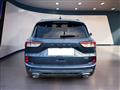 FORD NEW KUGA III 2020 2.5 full hybrid ST-Line X 2wd 190cv cvt