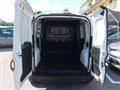 FIAT DOBLÒ 1.3 mjt  SX PC-TN Cargo - Prezzo Iva compresa