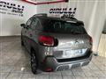 CITROEN C3 AIRCROSS PureTech 110 S&S C-Series