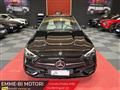 MERCEDES CLASSE C SW d Mild hybrid S.W. Premium