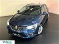 RENAULT MEGANE SPORTER Mégane Sporter Blue dCi 115 CV Business