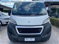 PEUGEOT BOXER 330 2.0 BlueHDi/130CV FAP PC-TN Combi Premium