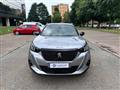 PEUGEOT 2008 1.2 puretech GT s&s 130cv