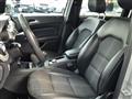 MERCEDES Classe B 180 CDI BlueEFFICIENCY Premium