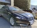 JAGUAR XF 2.2 D 200 CV Luxury