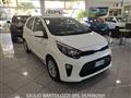 KIA PICANTO 1.0 12V GPL 5 porte Style