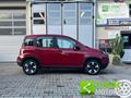 FIAT PANDA CROSS 1.0 FireFly S&S Hybrid OK NEOPATENTATI