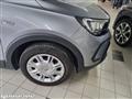 OPEL CROSSLAND 1.2 12V + GPL Start&Stop Edition KM 8.850