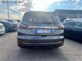 FORD S-MAX 2.0 ecoblue Business automatico - FY921DG -