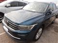 VOLKSWAGEN Tiguan 2.0 TDI 150CV SCR DSG 4MOT. Life