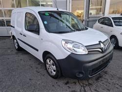 RENAULT KANGOO Blue dCi 95CV Express Furgone Gran confort