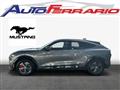 FORD MUSTANG MACH-E Mustang Mach-E AWD Elettrico Standard 269CV