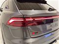 AUDI Q8 SUV 50 TDI 286 CV quattro tiptronic S line edition