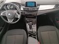 BMW SERIE 2 d Gran Tourer Advantage aut.