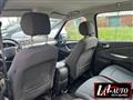 FORD S-Max 2.0 tdci