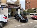 ALFA ROMEO GIULIETTA 1.6 JTDm TCT 120 CV Business IVA ESPOSTA