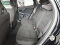 VOLVO V40 1.6 d2 Summum