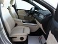 MERCEDES CLASSE B d SPORT PLUS Autom.-129.860 Km-PELLE BEIGE,ACC,CAM