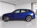 ALFA ROMEO STELVIO 2.2 Turbodiesel 190 CV AT8 Q4 Ti