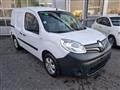 RENAULT KANGOO Blue dCi 95CV Express Furgone Gran confort