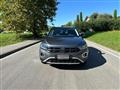 VOLKSWAGEN T-CROSS 1.5 TSI Style BMT