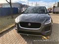 JAGUAR E-PACE 2.0D 150 CV DYNAMIC S 360° camera