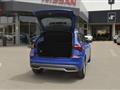 SKODA KAMIQ 1.0 TSI 110 CV Ambition