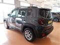 JEEP RENEGADE 1.0 T3 Limited PROMO