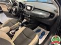 FIAT 500X 1.6 MultiJet 120 CV Lounge Navi Full Opt