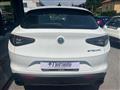 ALFA ROMEO STELVIO 2.2 Turbodiesel 160 CV AT8 RWD Sprint AUTOCARRO