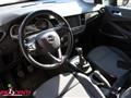 OPEL CROSSLAND 1.5 ECOTEC D 110 CV Start&Stop Elegance