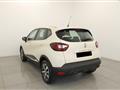 RENAULT CAPTUR TCe 90 Cv. Sport Edition 2