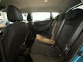 HYUNDAI BAYON 1.2 GPL MT XLine