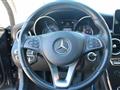 MERCEDES CLASSE C SW d S.W. 4Matic Auto Executive