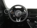 ALFA ROMEO TONALE 1.5 130 CV MHEV TCT7 Edizione Speciale